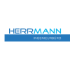 Ingenieurbüro Herrmann